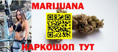 mdpv Будённовск